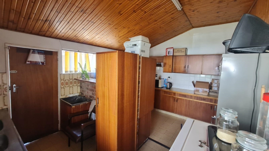 0 Bedroom Property for Sale in Westdene Free State
